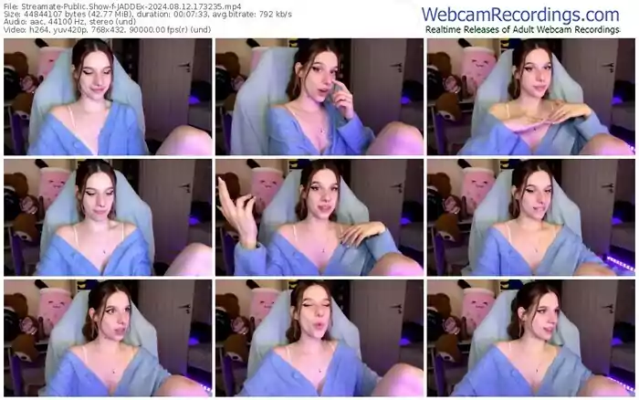 streamate-jaddex-08-12-2024-17-32-35