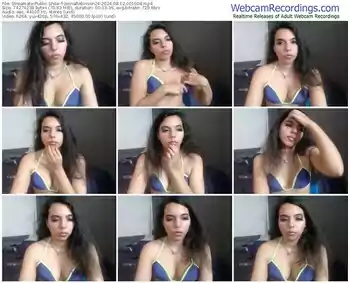 streamate-jennarobinson24-08-12-2024-00-10-04