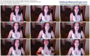 streamate-jenniemilf84-08-12-2024-04-51-33