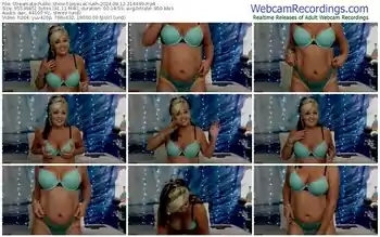 streamate-jessicacrush-08-12-2024-21-44-49