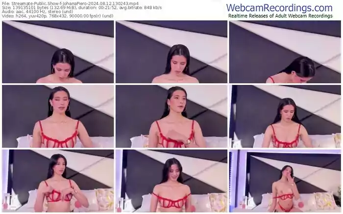 streamate-johanapiero-08-12-2024-13-02-43