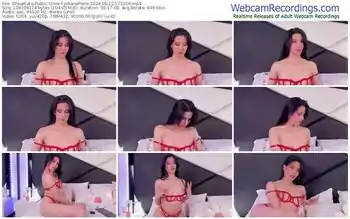 streamate-johanapiero-08-12-2024-17-10-56