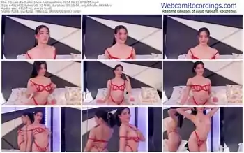 streamate-johanapiero-08-12-2024-17-39-55