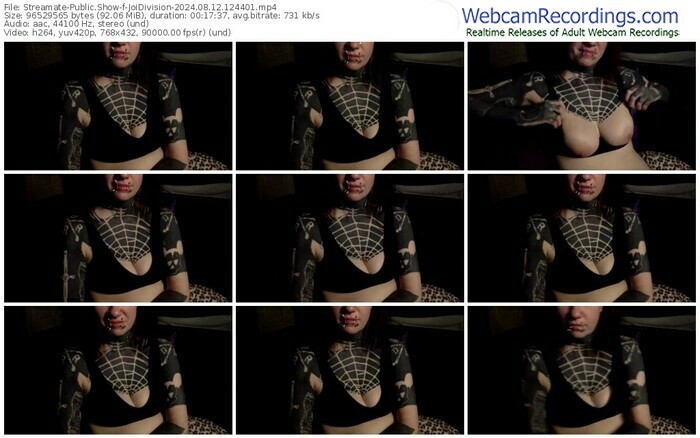 streamate-joidivision-08-12-2024-12-44-01