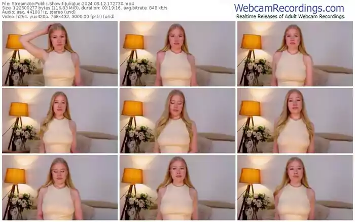 streamate-juliajue-08-12-2024-17-27-30