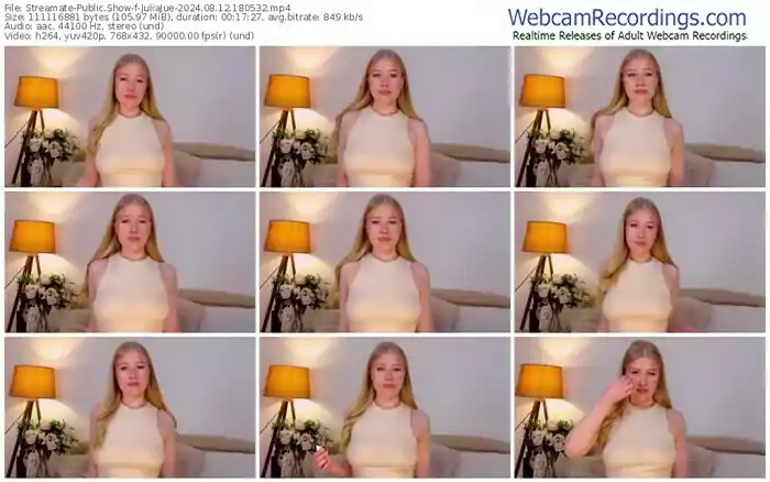 streamate-juliajue-08-12-2024-18-05-32
