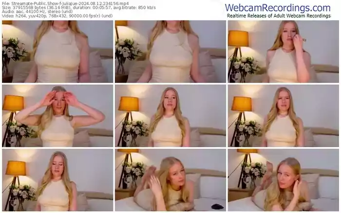 streamate-juliajue-08-12-2024-23-41-56