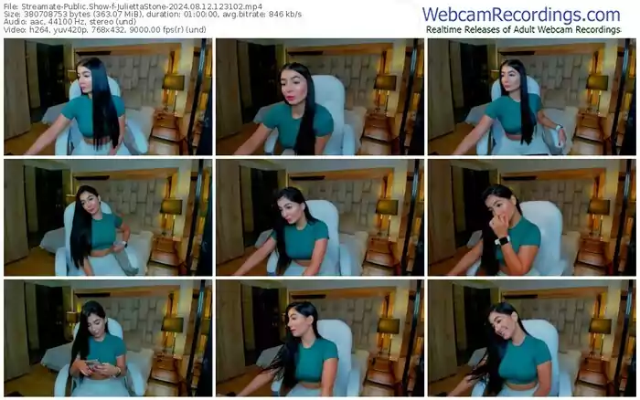 streamate-juliettastone-08-12-2024-12-31-02