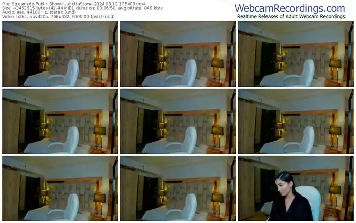streamate-juliettastone-08-12-2024-13-54-08