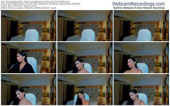 streamate-juliettastone-08-12-2024-19-02-45
