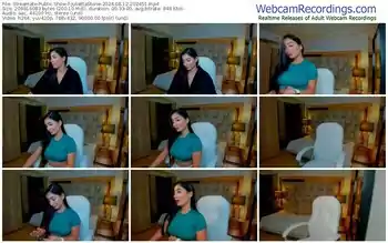 streamate-juliettastone-08-12-2024-20-24-51