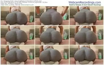 streamate-katbigbum-08-12-2024-10-56-25