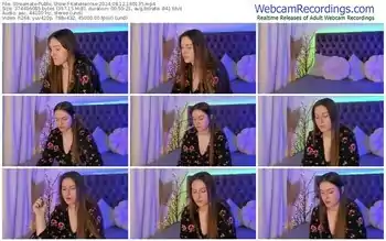 streamate-kateharrise-08-12-2024-16-01-35