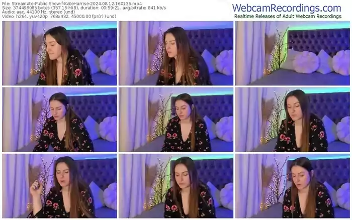 streamate-kateharrise-08-12-2024-16-01-35