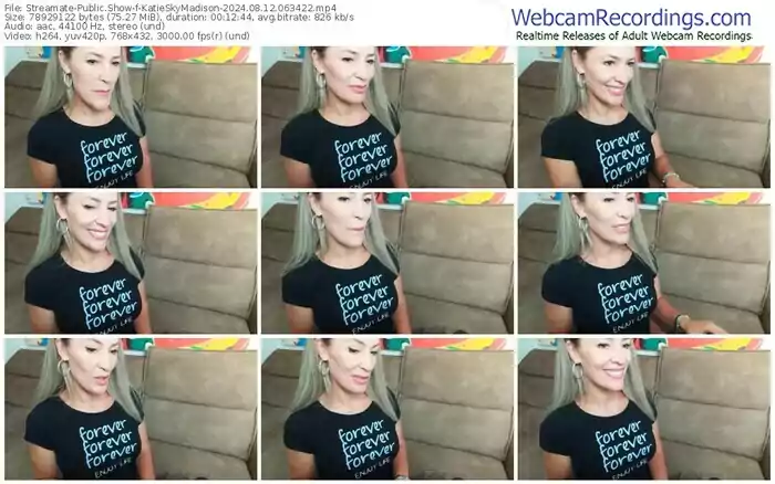 streamate-katieskymadison-08-12-2024-06-34-22
