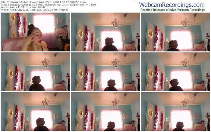 streamate-kayliemorris-08-12-2024-00-07-56