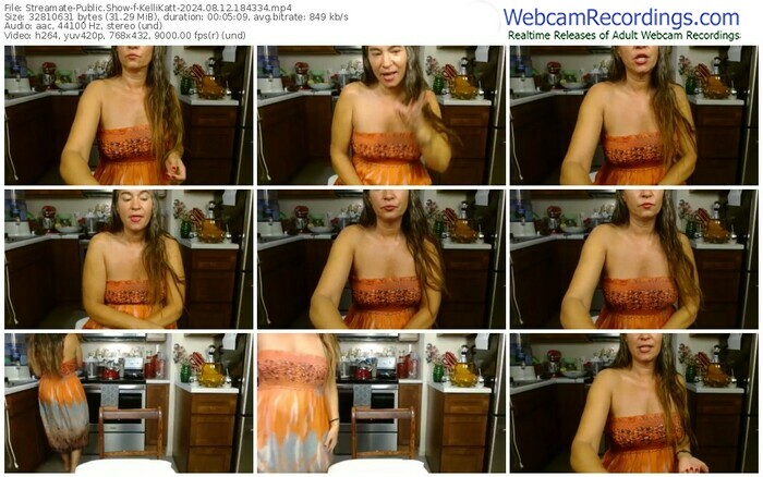 streamate-kellikatt-08-12-2024-18-43-34