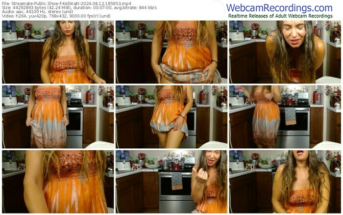 streamate-kellikatt-08-12-2024-18-56-53