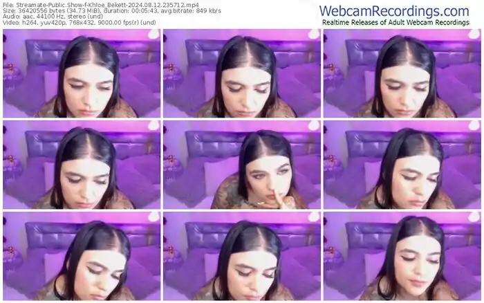 streamate-khloe_bekett-08-12-2024-23-57-12