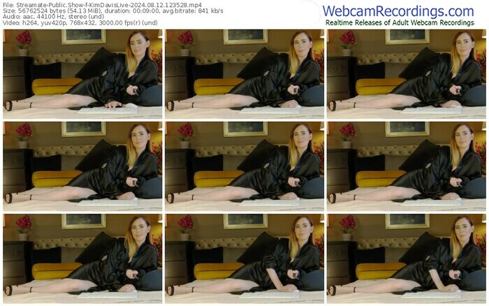 streamate-kimdavislive-08-12-2024-12-35-28