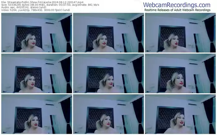 streamate-kiraleila-08-12-2024-22-01-47