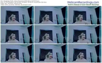streamate-kiraleila-08-12-2024-22-49-18
