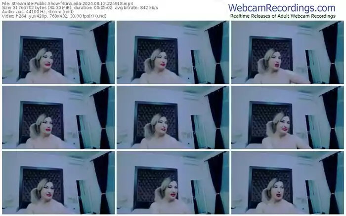 streamate-kiraleila-08-12-2024-22-49-18