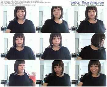 streamate-kumachan-08-12-2024-01-13-41