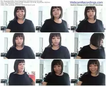 streamate-kumachan-08-12-2024-01-13-41