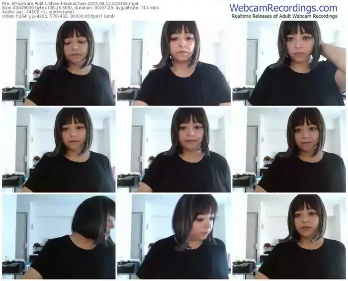 streamate-kumachan-08-12-2024-02-34-56