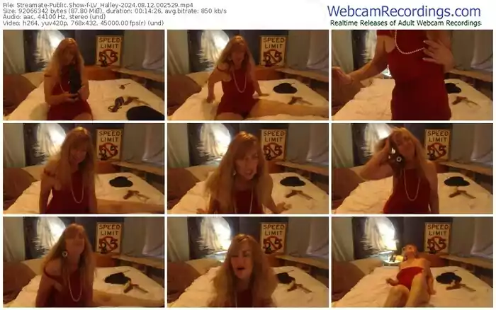 streamate-lv_halley-08-12-2024-00-25-29