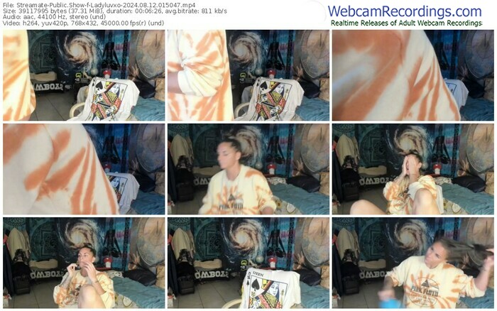 streamate-ladyluvxo-08-12-2024-01-50-47