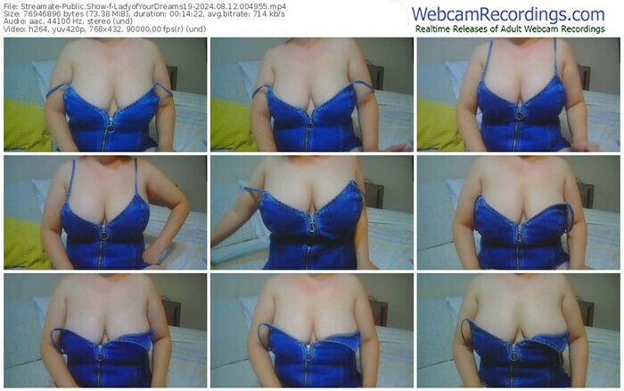 streamate-ladyofyourdreams19-08-12-2024-00-49-55