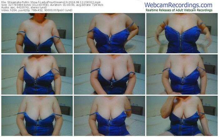 streamate-ladyofyourdreams19-08-12-2024-23-03-12