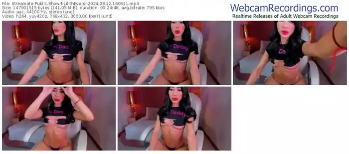 streamate-lilithevanz-08-12-2024-16-06-11