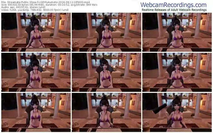 streamate-lilithfukumoto-08-12-2024-18-56-00