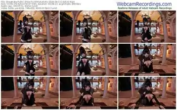 streamate-lilithfukumoto-08-12-2024-19-25-32