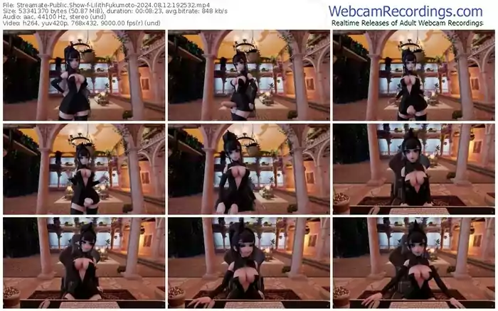 streamate-lilithfukumoto-08-12-2024-19-25-32