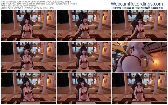 streamate-lilithfukumoto-08-12-2024-19-48-12