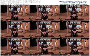 streamate-lilithfukumoto-08-12-2024-21-14-41