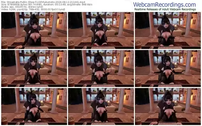 streamate-lilithfukumoto-08-12-2024-21-14-41