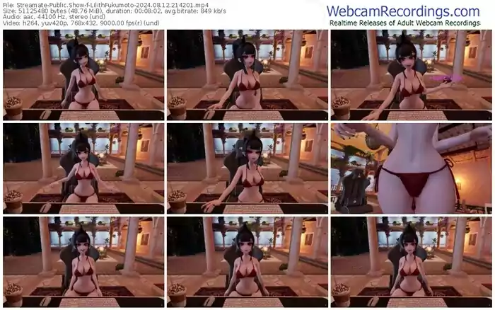 streamate-lilithfukumoto-08-12-2024-21-42-01