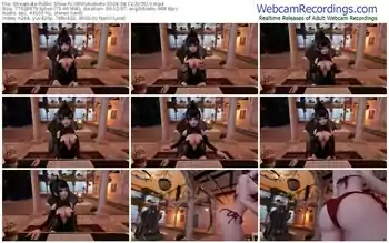 streamate-lilithfukumoto-08-12-2024-21-55-10