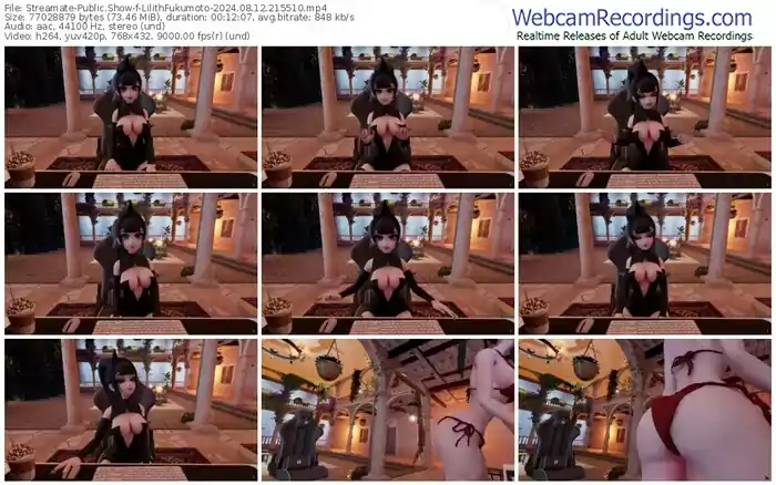 streamate-lilithfukumoto-08-12-2024-21-55-10