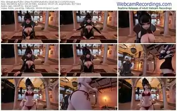 streamate-lilithfukumoto-08-12-2024-23-52-53