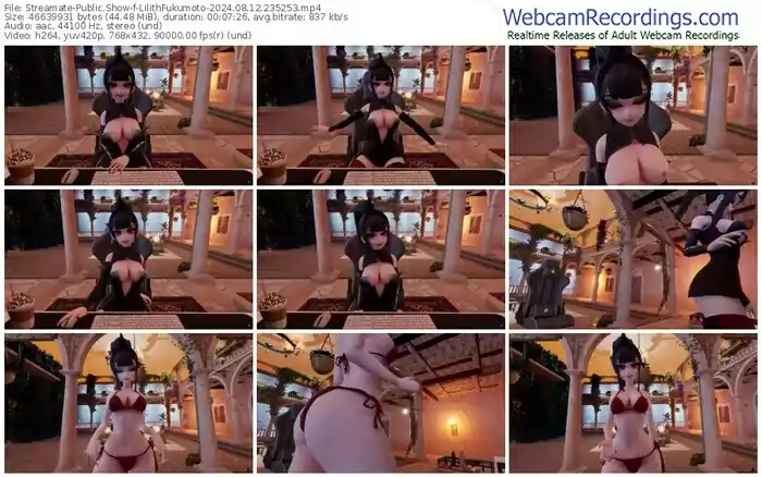 streamate-lilithfukumoto-08-12-2024-23-52-53