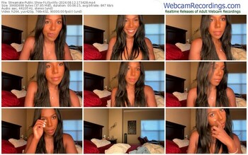 streamate-lillyxlilly-08-12-2024-17-34-28
