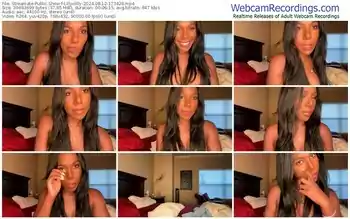 streamate-lillyxlilly-08-12-2024-17-34-28