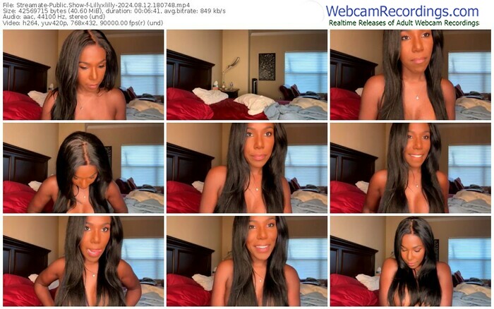 streamate-lillyxlilly-08-12-2024-18-07-48