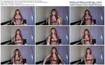 streamate-linamedina-08-12-2024-22-11-50